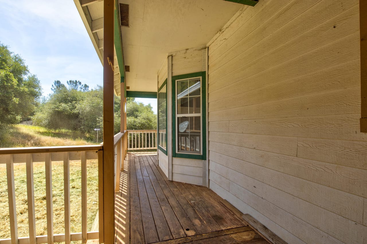 Listing Image 55