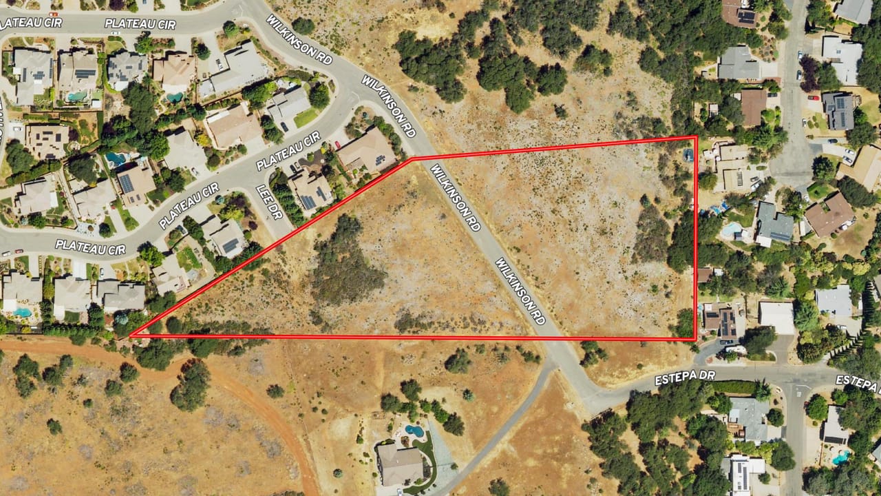 Listing Image 22