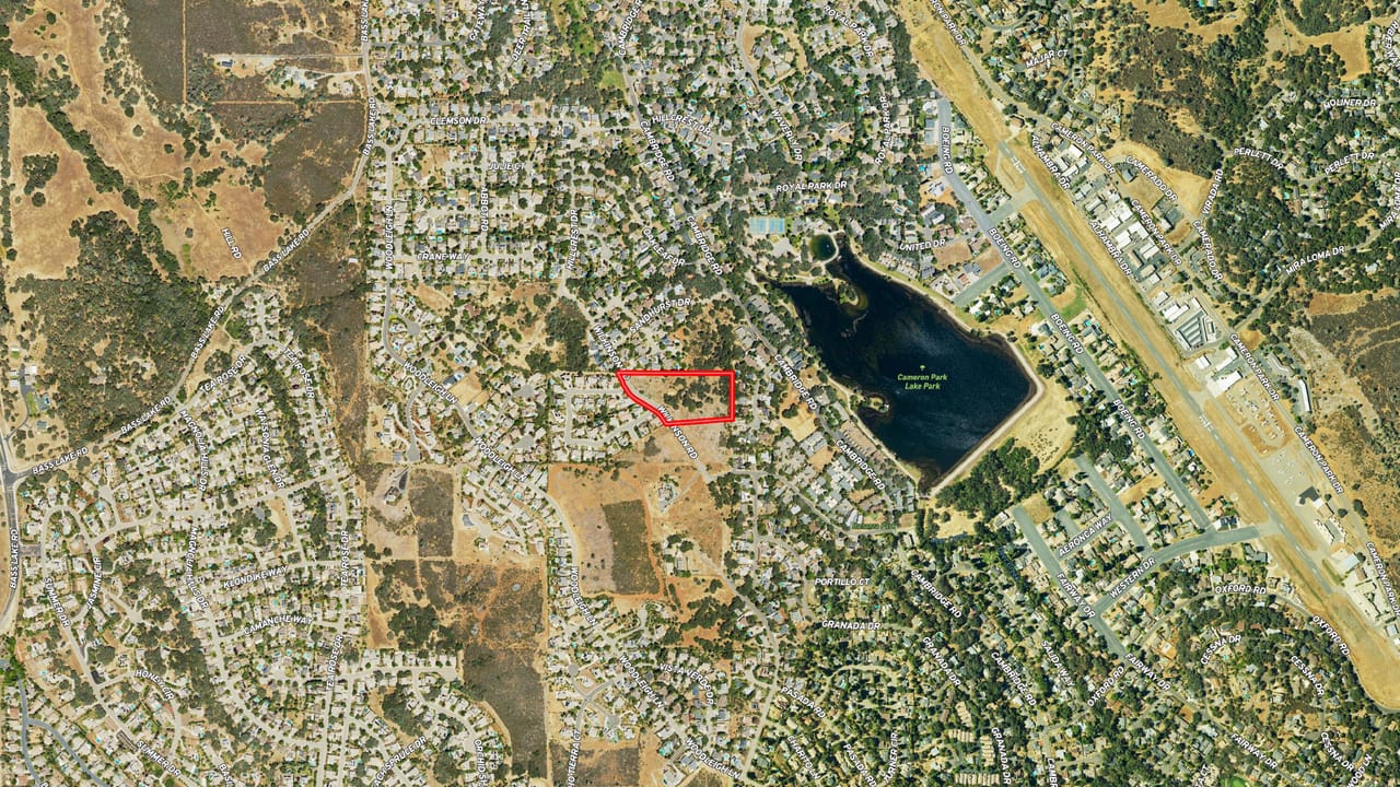 Listing Image 17