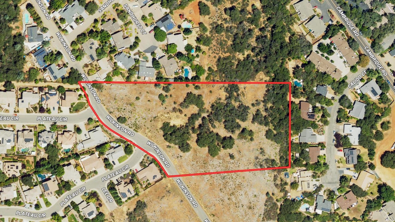 Listing Image 43
