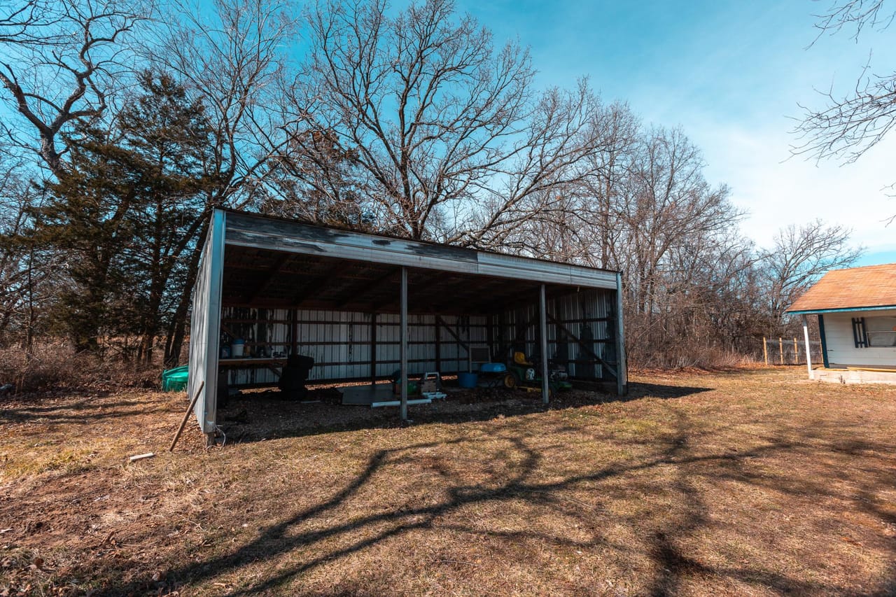 Listing Image 13