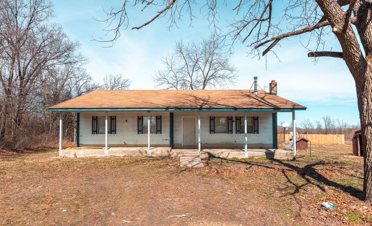 Listing Image 14