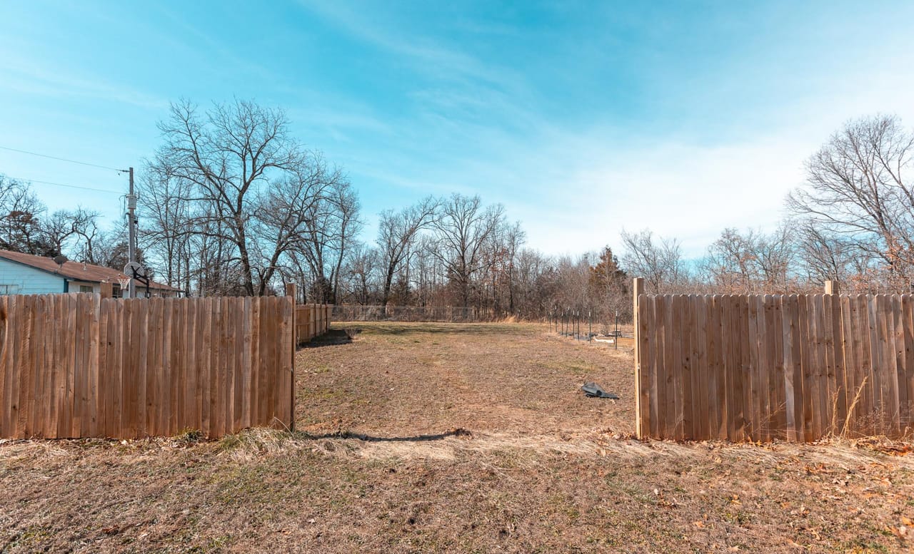 Listing Image 66
