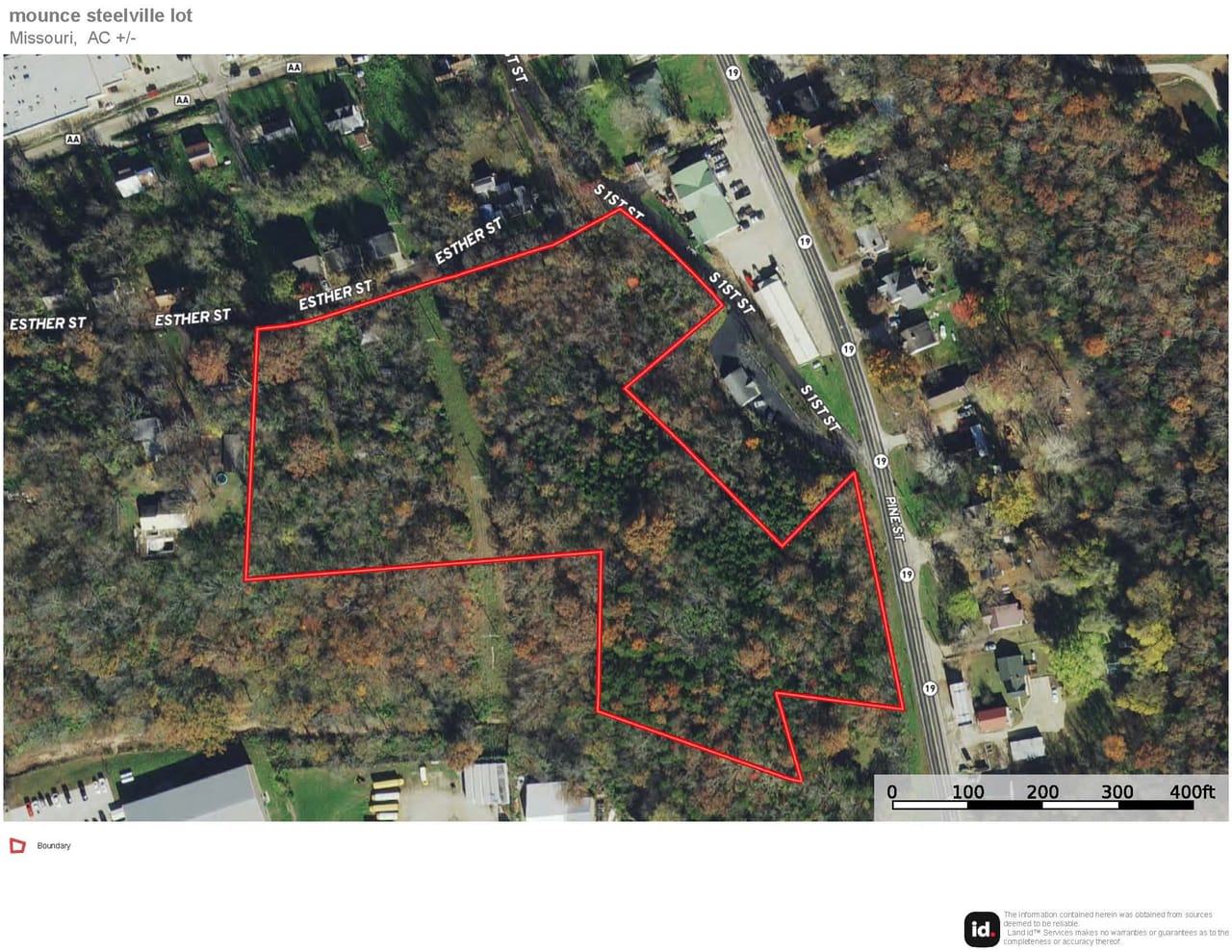Listing Image 1