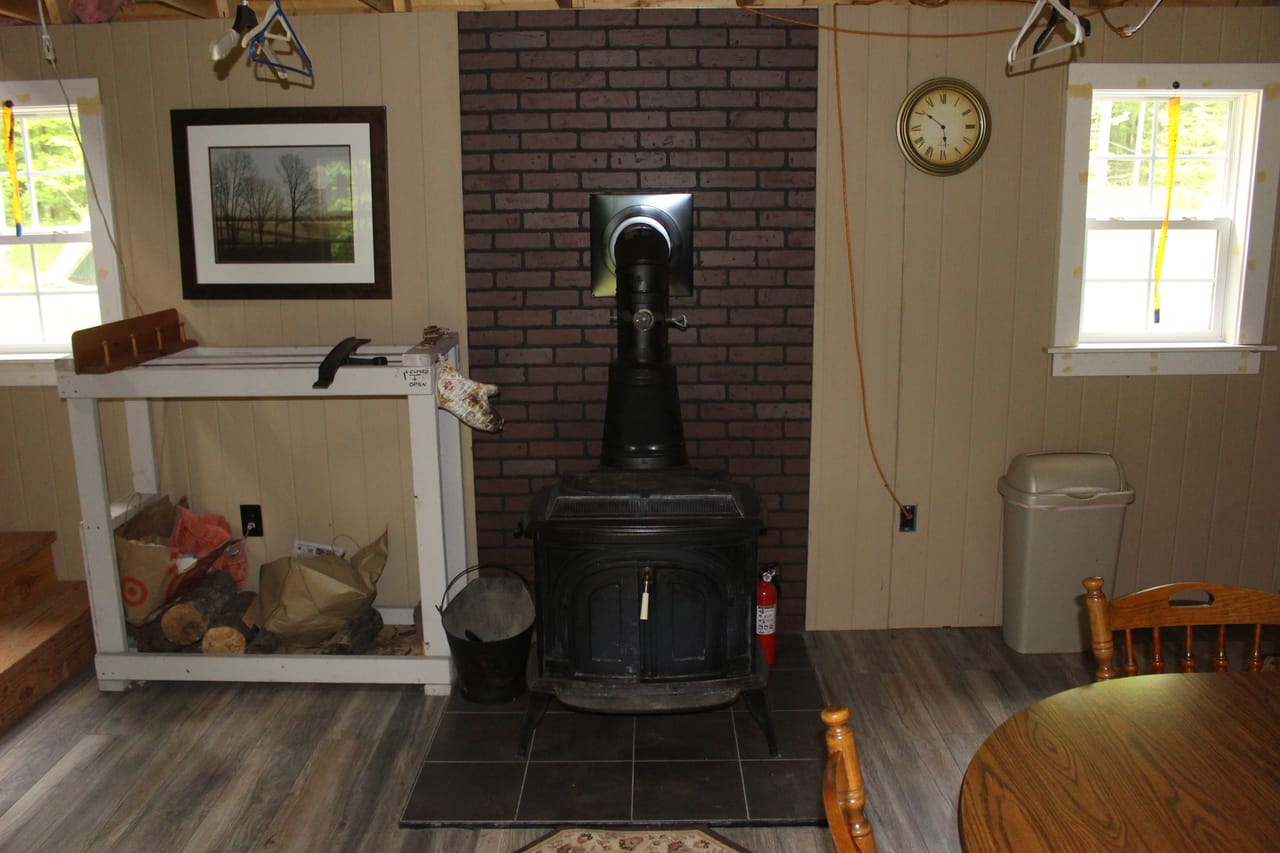Listing Image 15