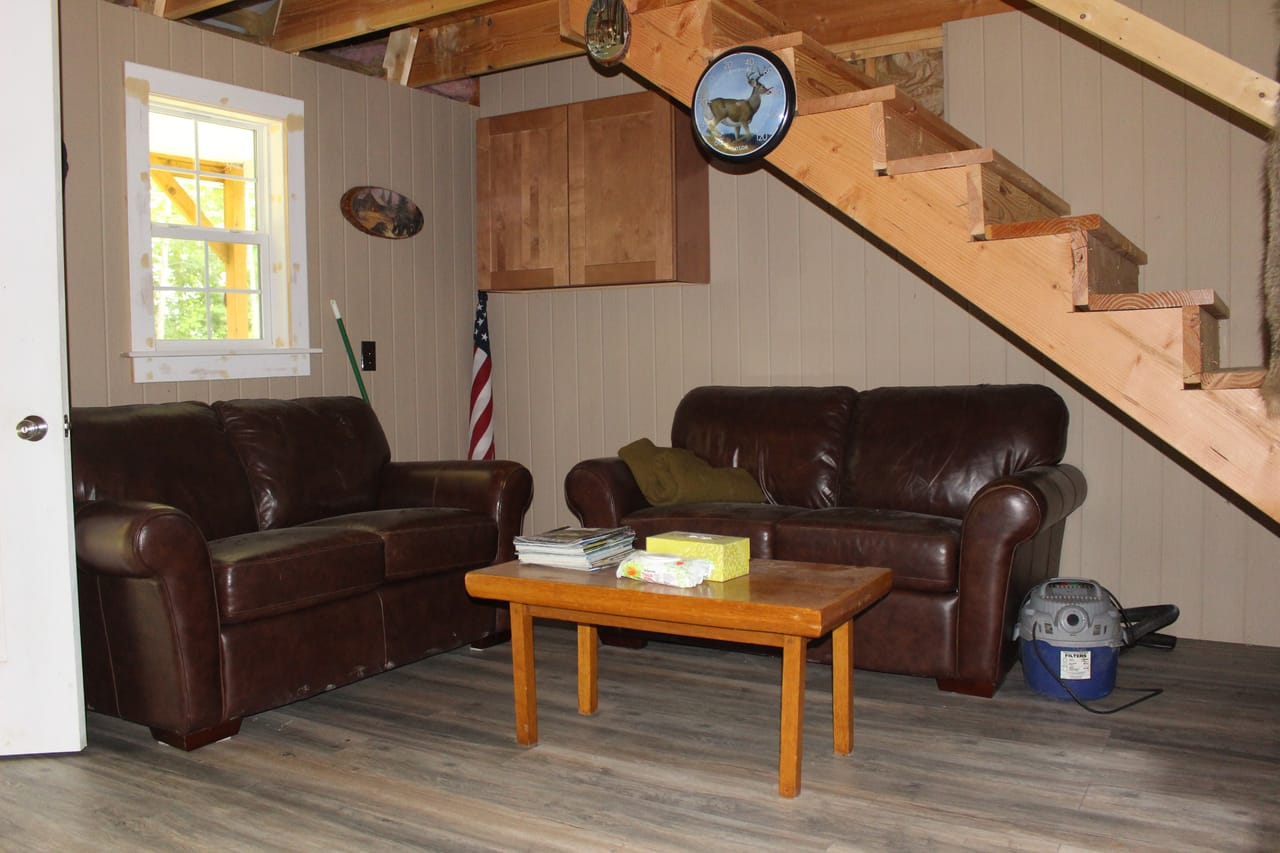 Listing Image 16