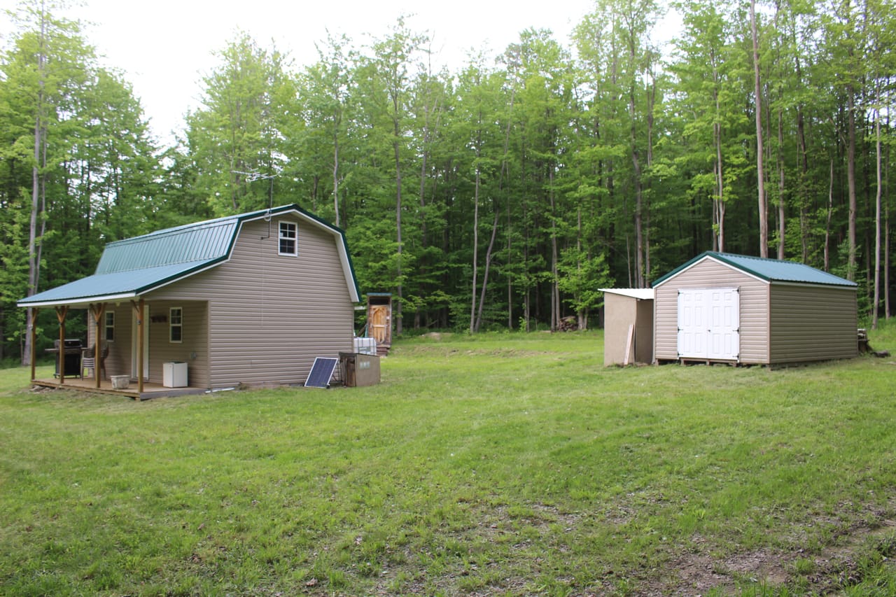 Listing Image 21