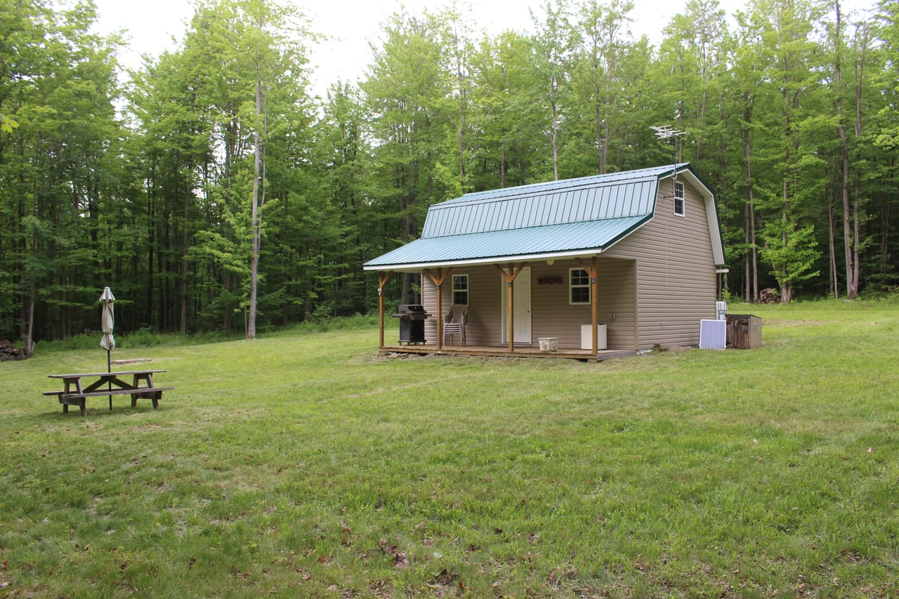 Listing Image 23