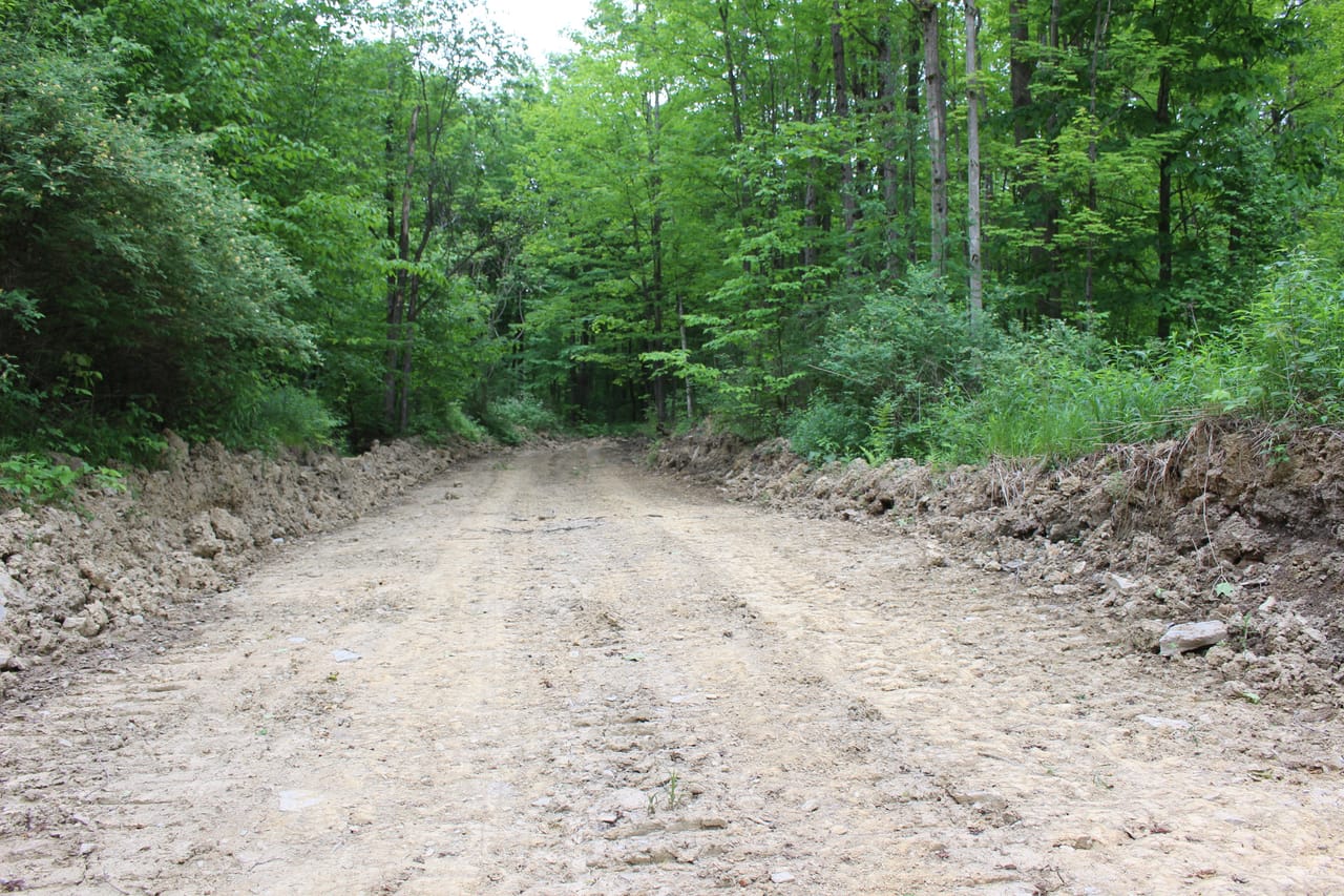 Listing Image 24