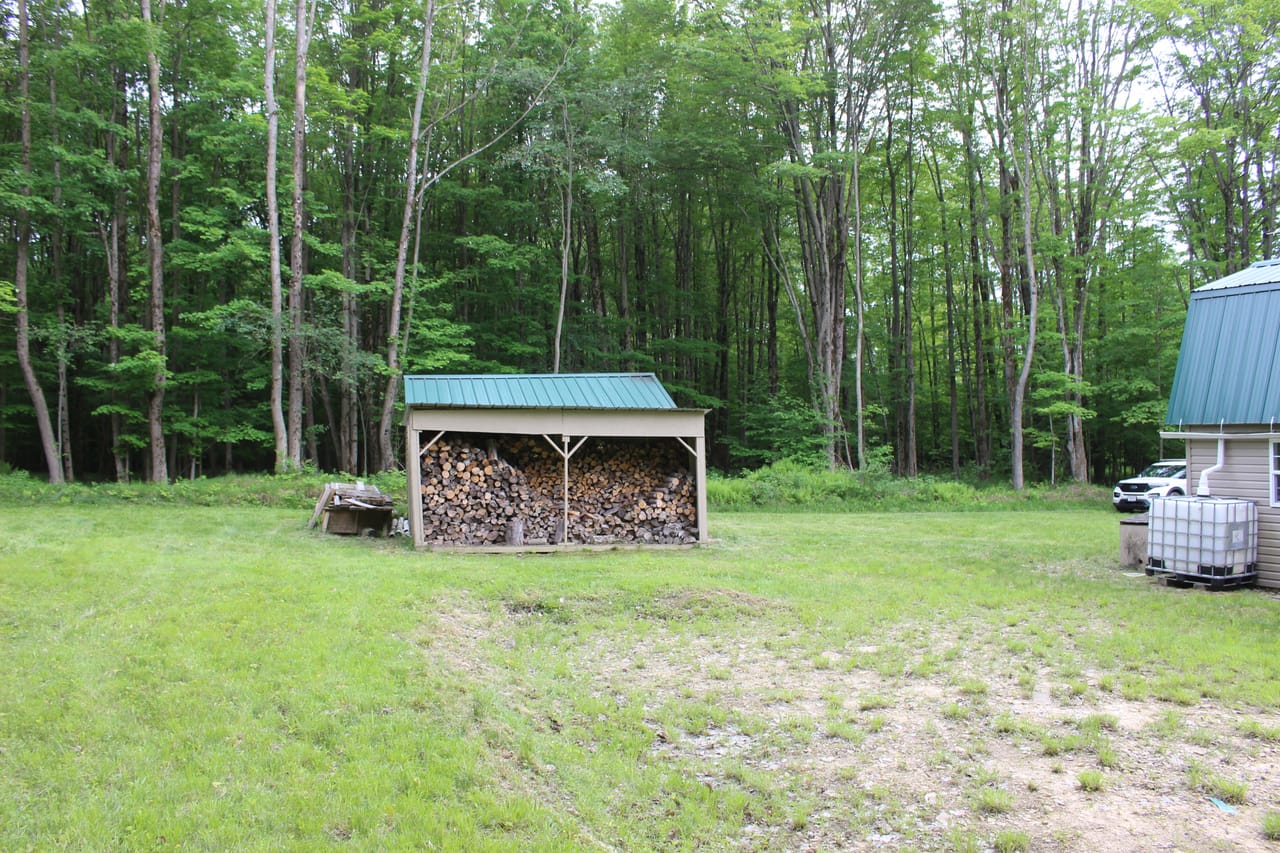 Listing Image 27