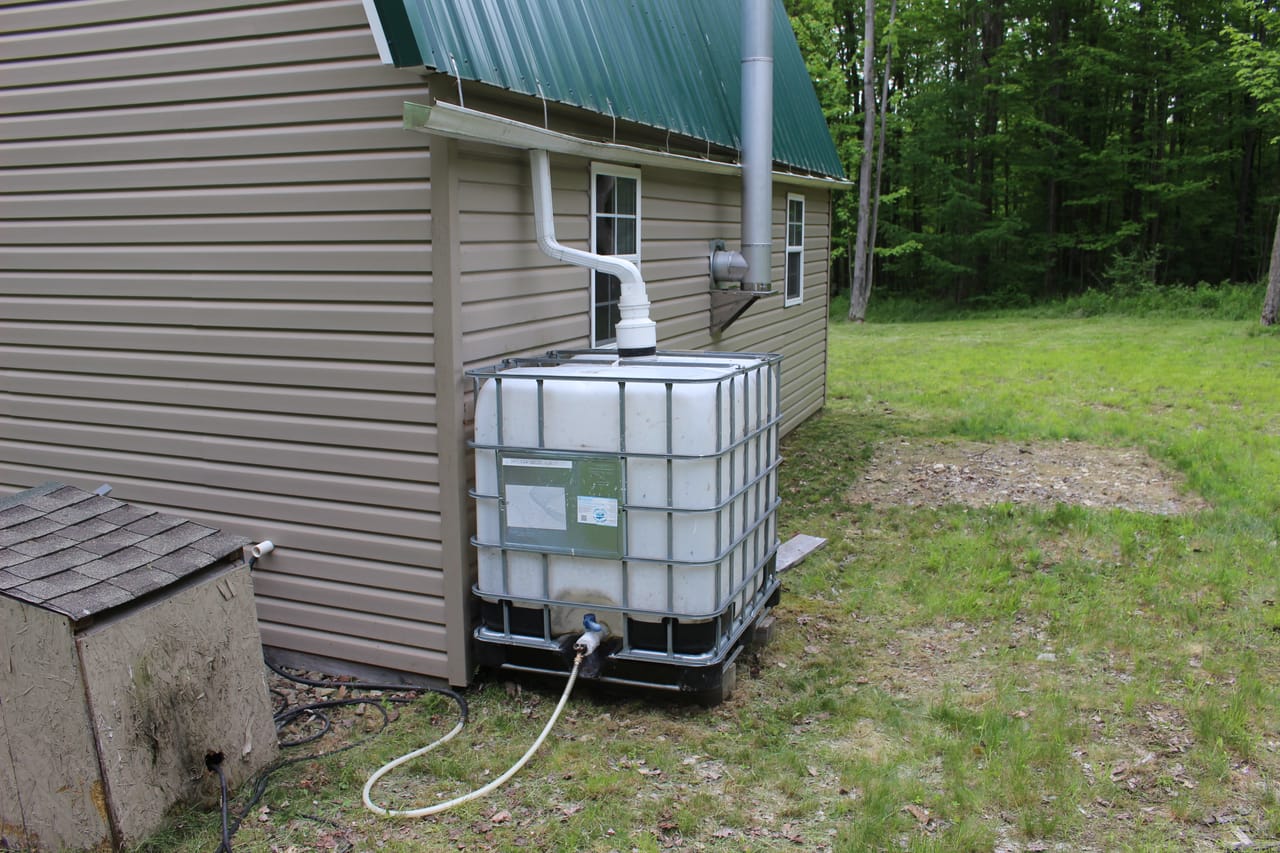 Listing Image 6