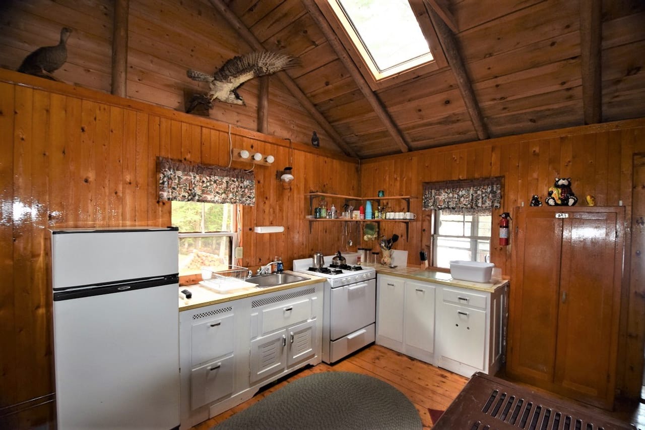 Listing Image 5
