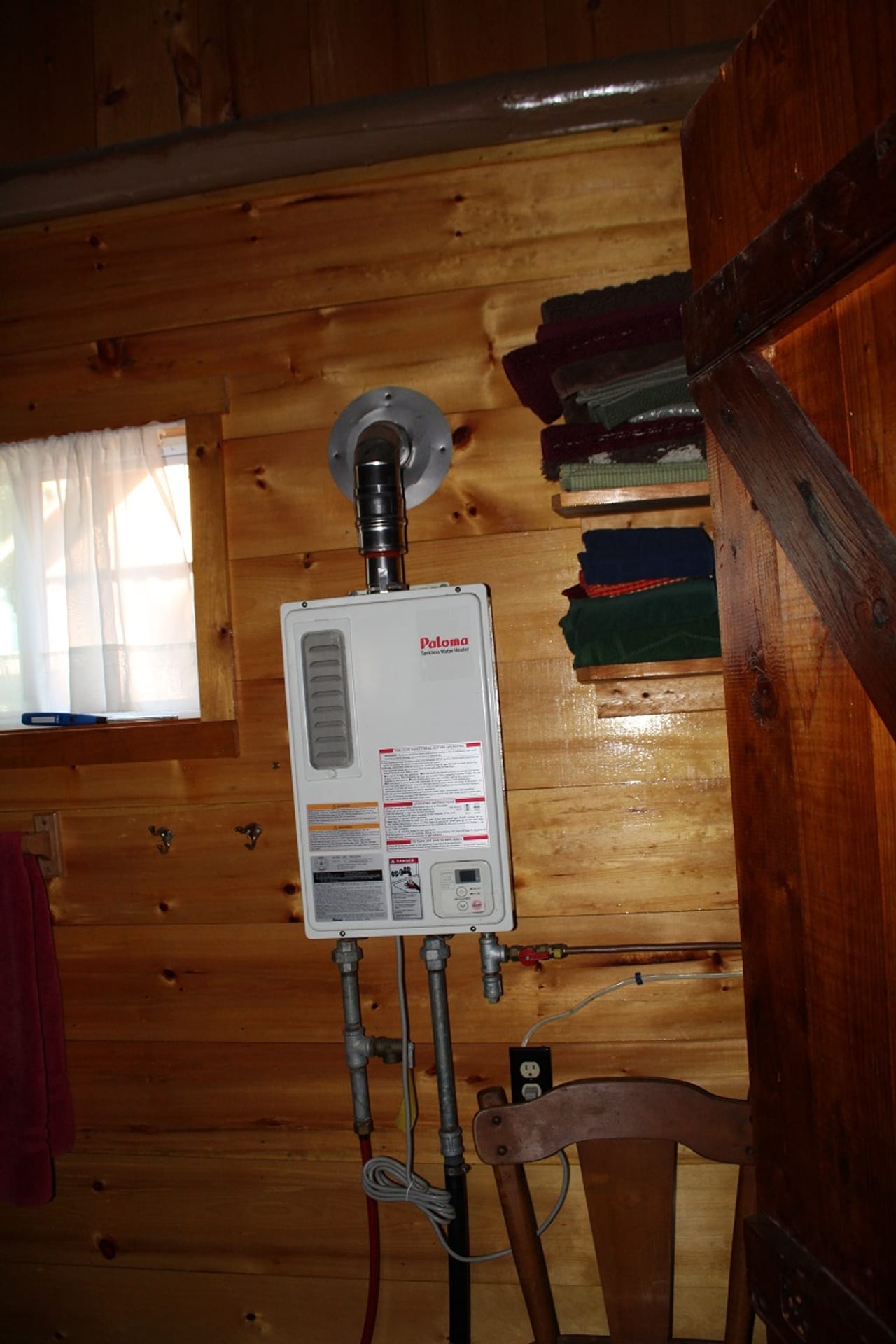 Listing Image 6