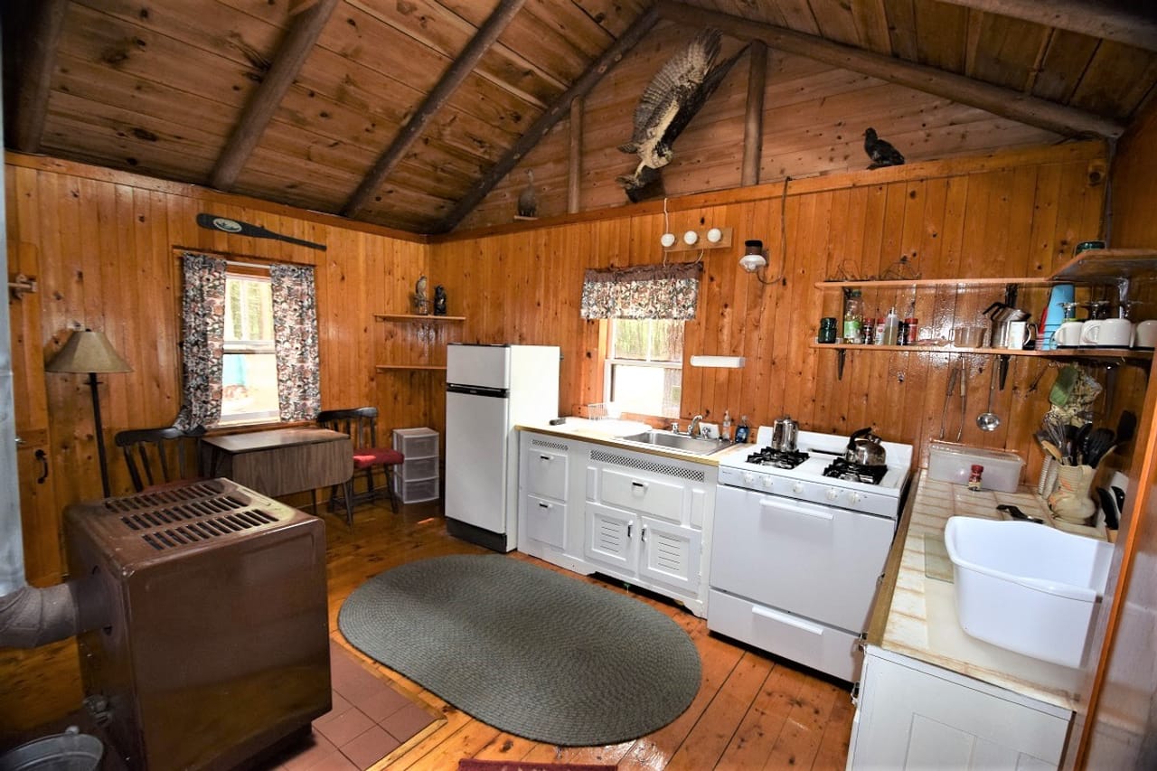 Listing Image 8