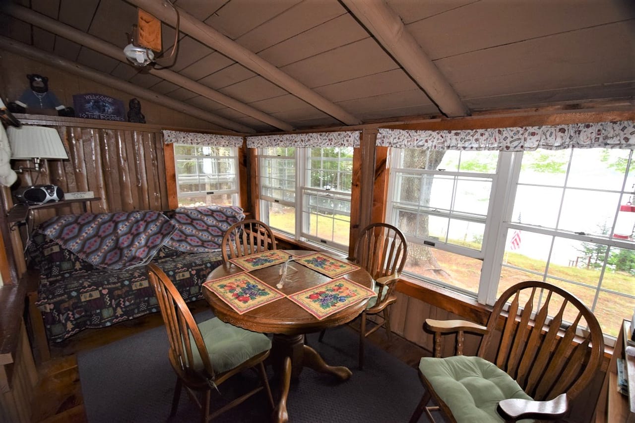 Listing Image 9