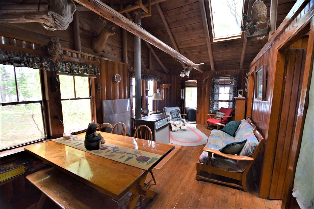 Listing Image 10