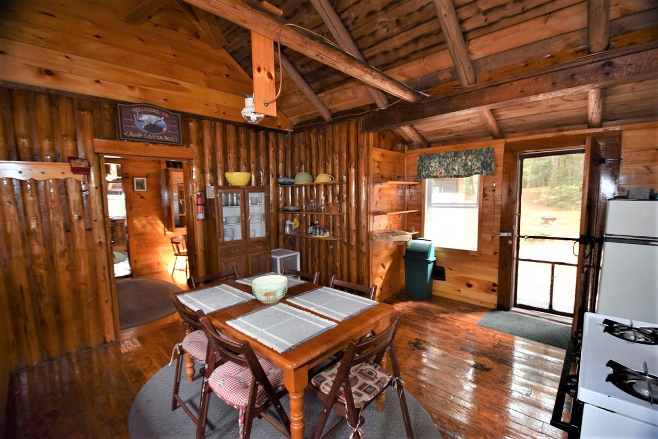 Listing Image 14