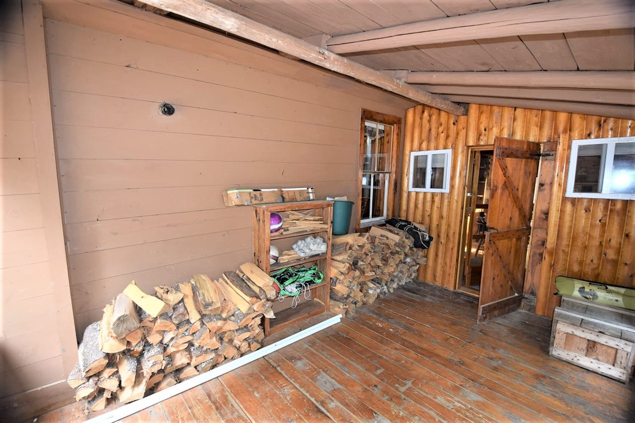 Listing Image 15