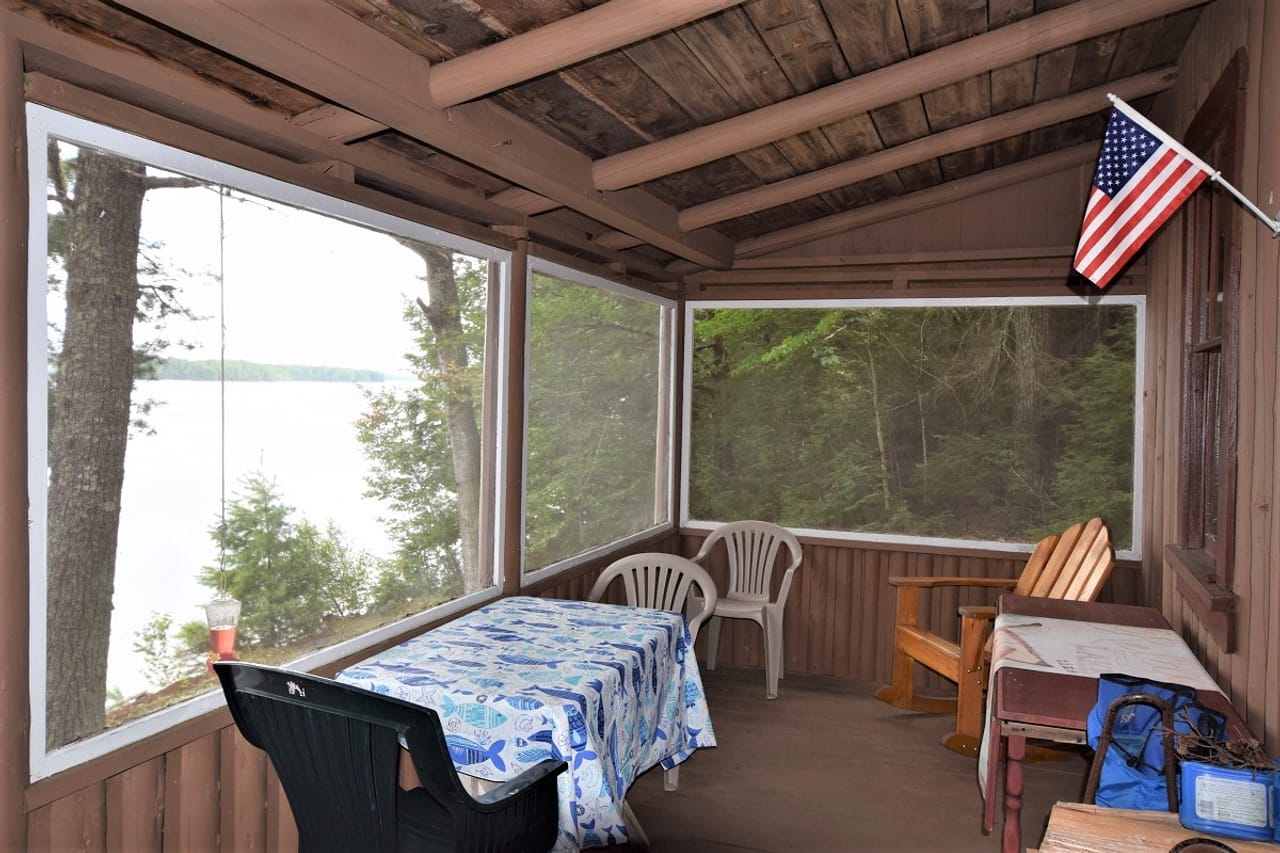 Listing Image 18