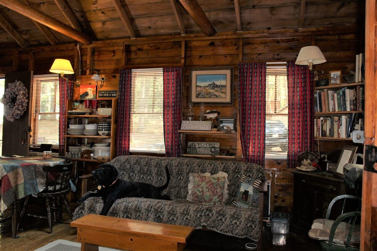 Listing Image 19