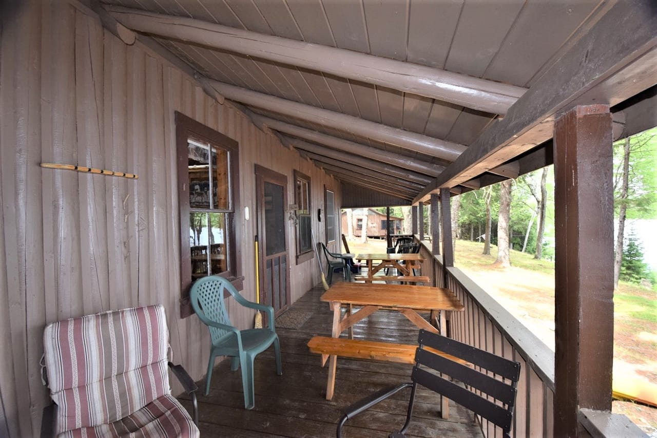 Listing Image 55