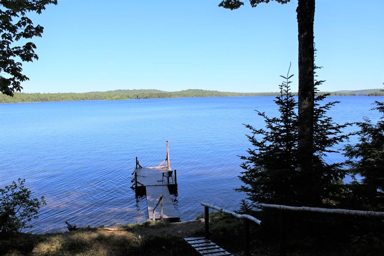 Listing Image 59