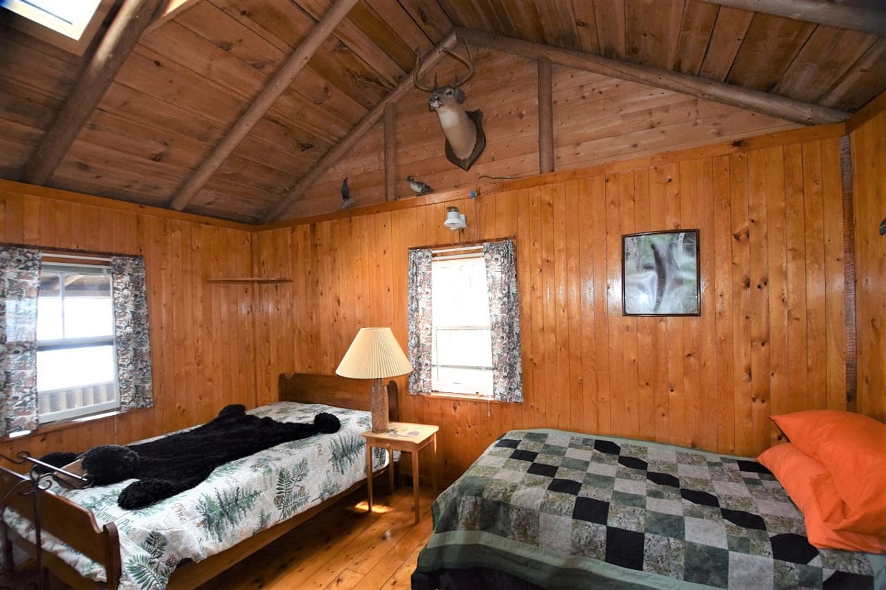 Listing Image 68
