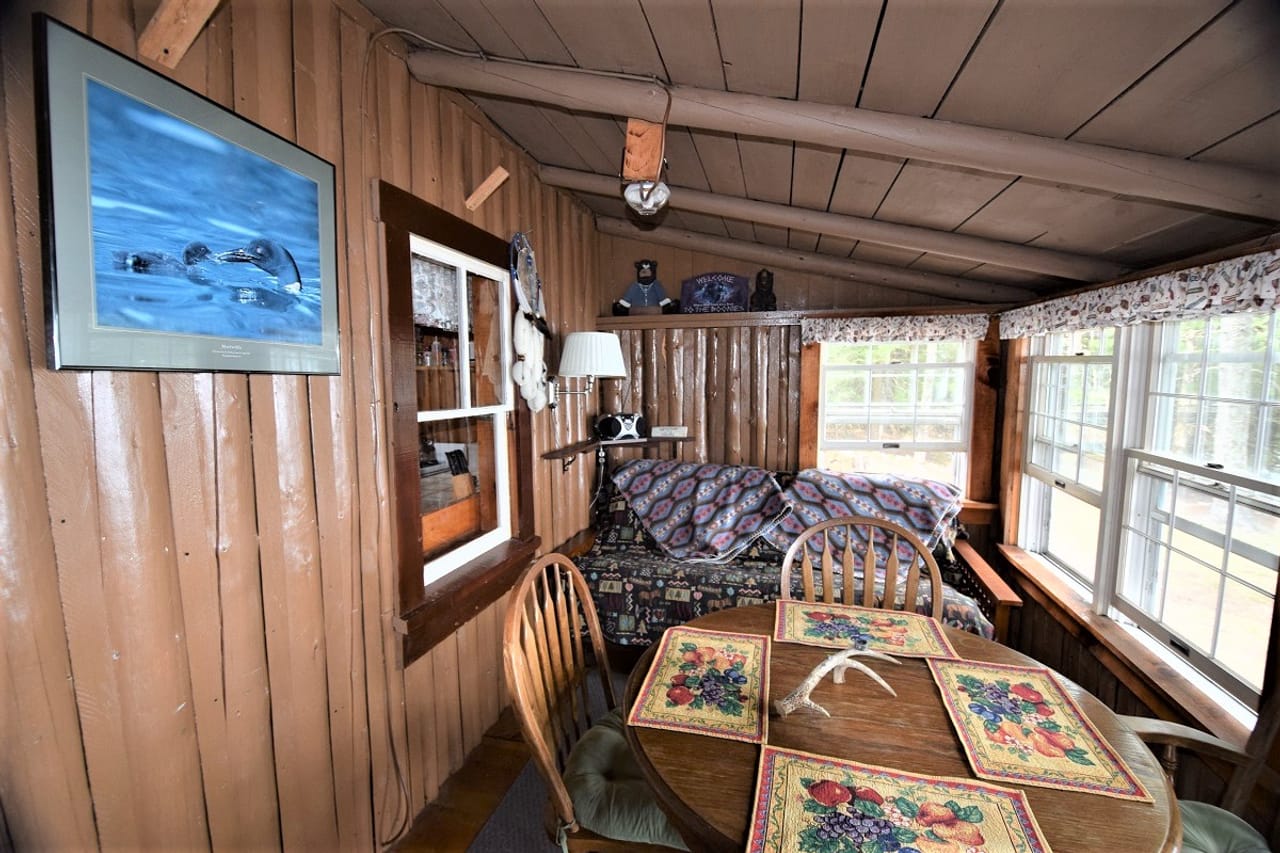 Listing Image 75