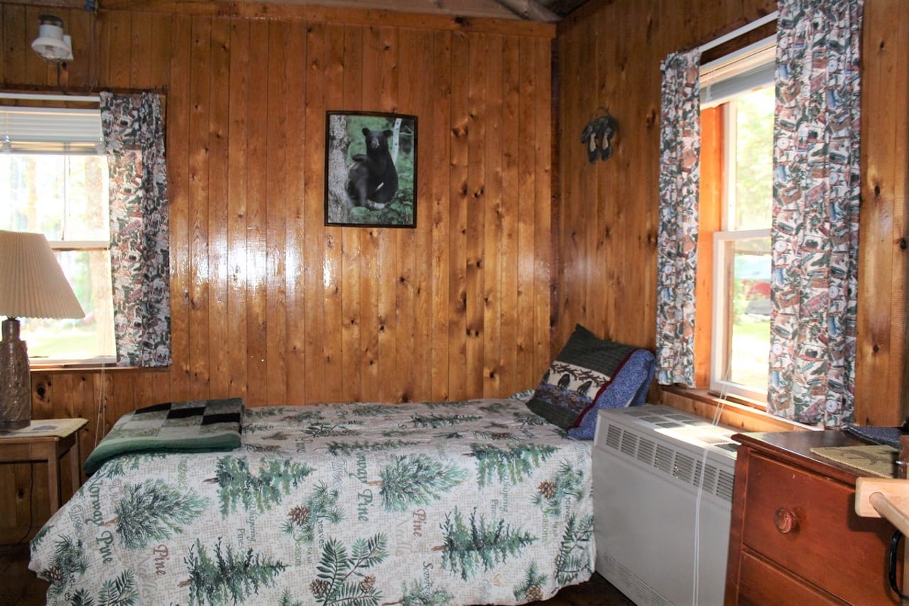 Listing Image 77