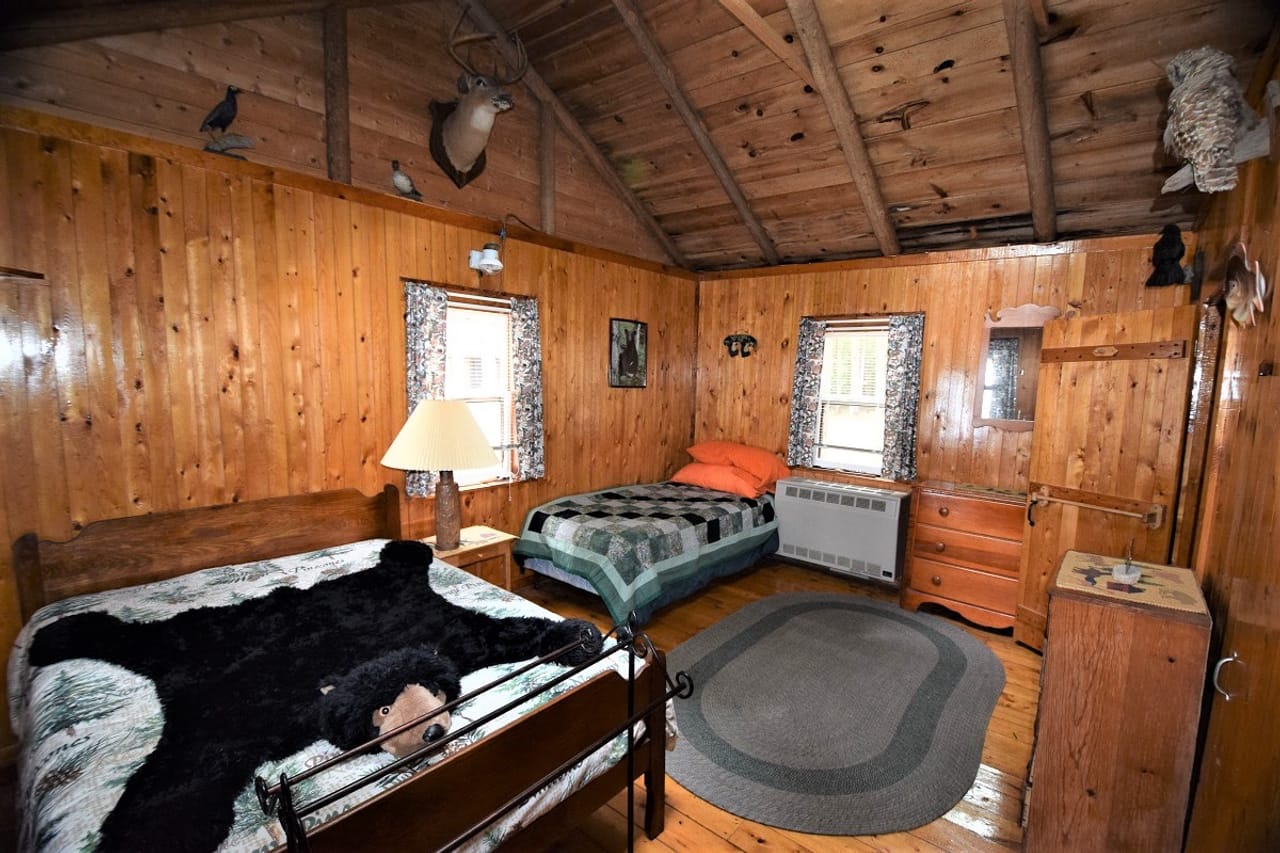 Listing Image 78