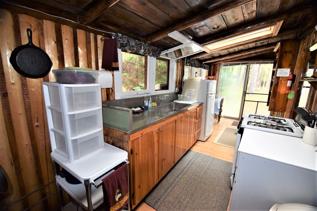 Listing Image 35