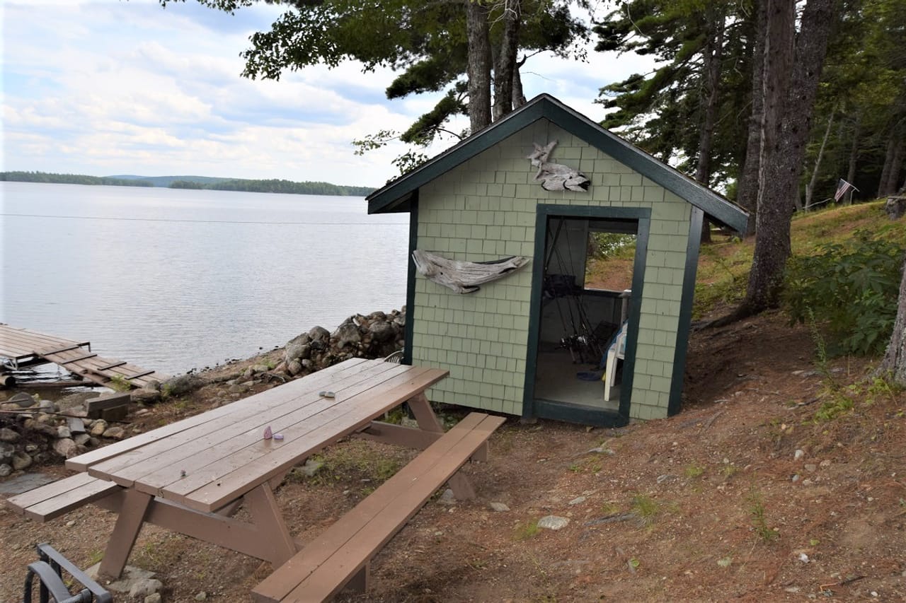 Listing Image 44