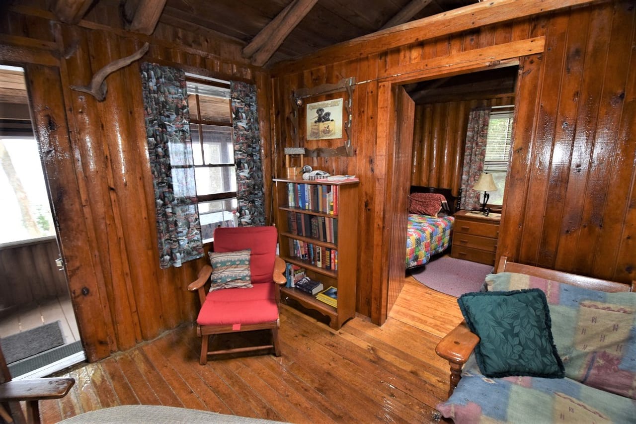 Listing Image 54
