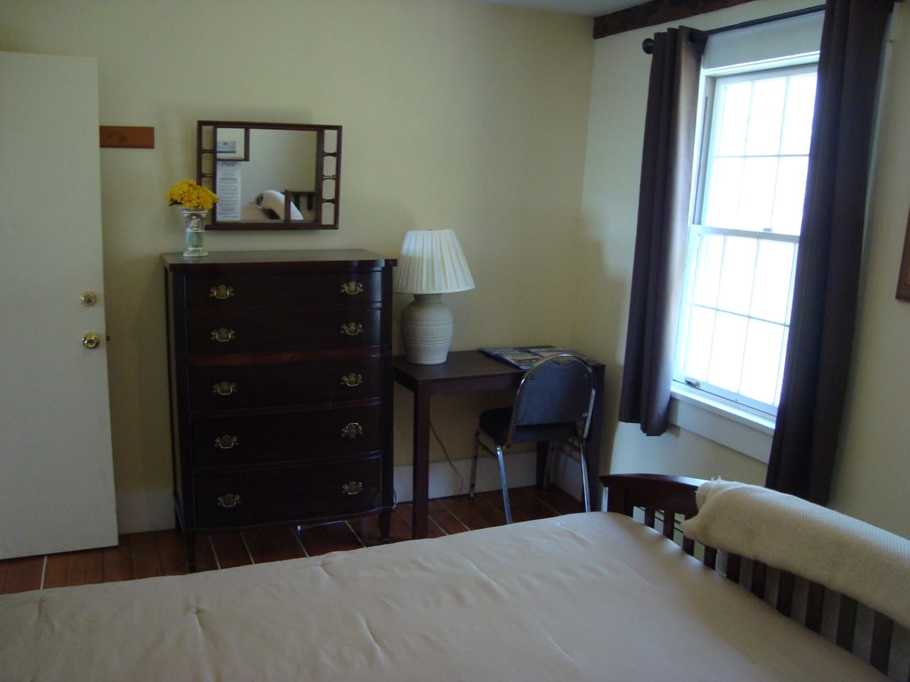 Listing Image 52