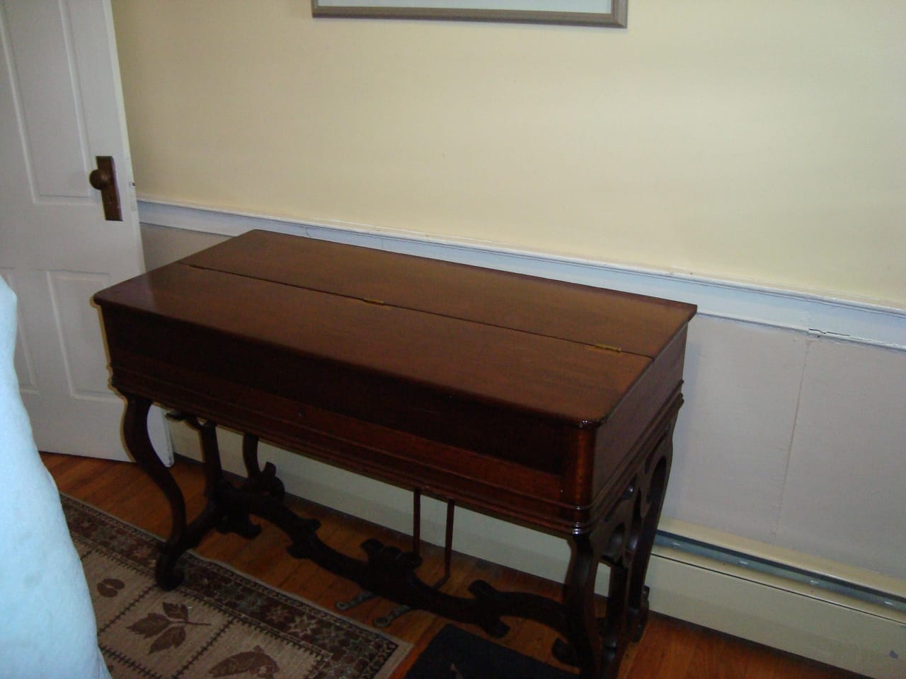 Listing Image 70