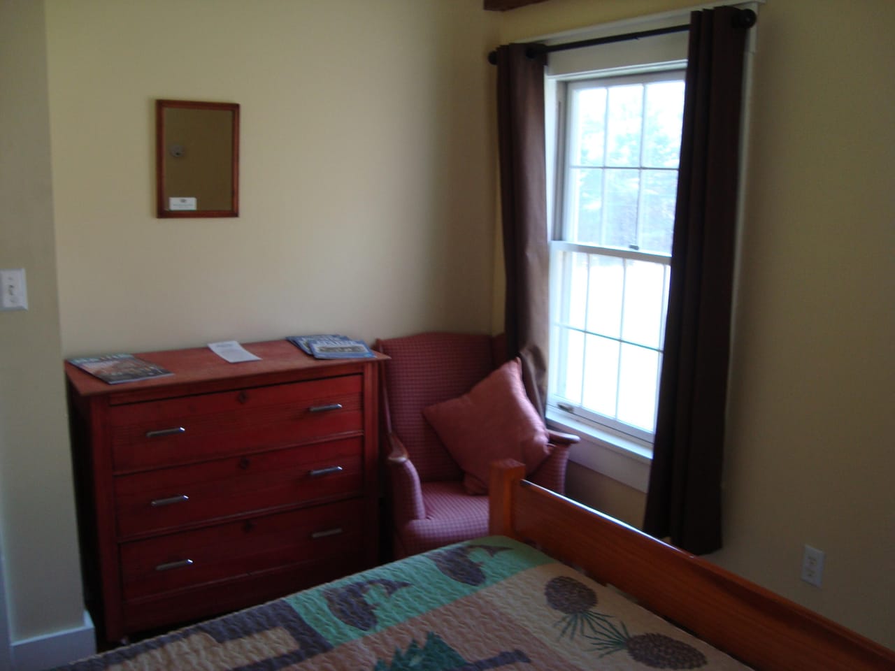 Listing Image 16