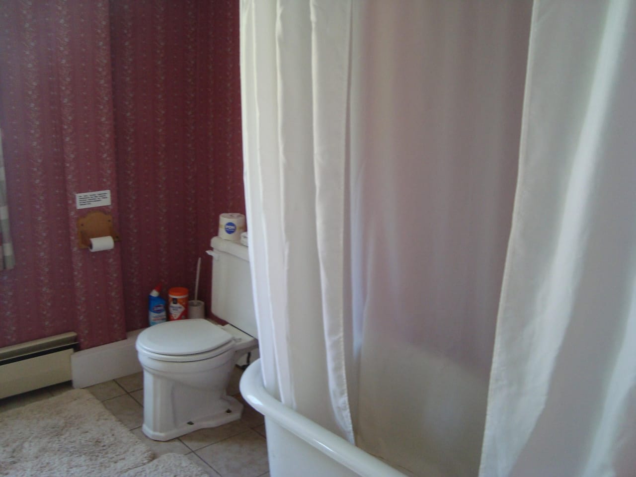Listing Image 19