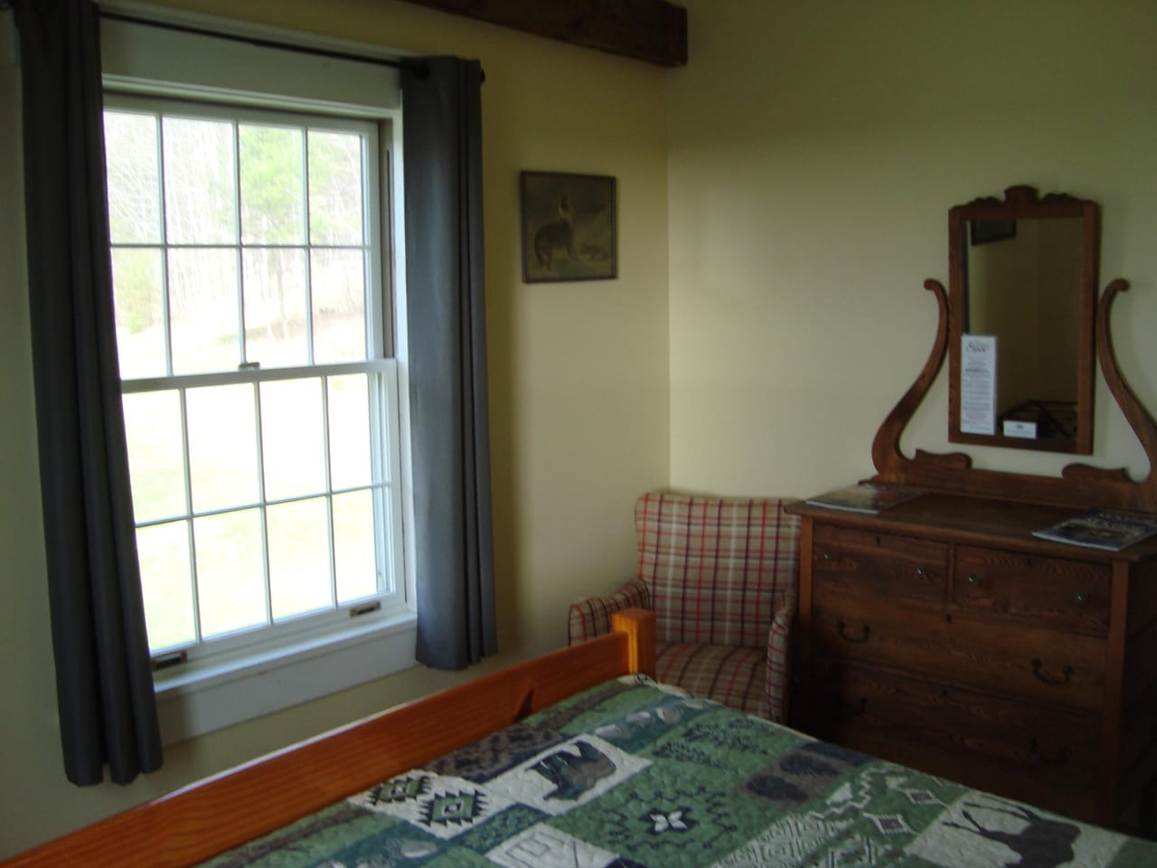 Listing Image 29