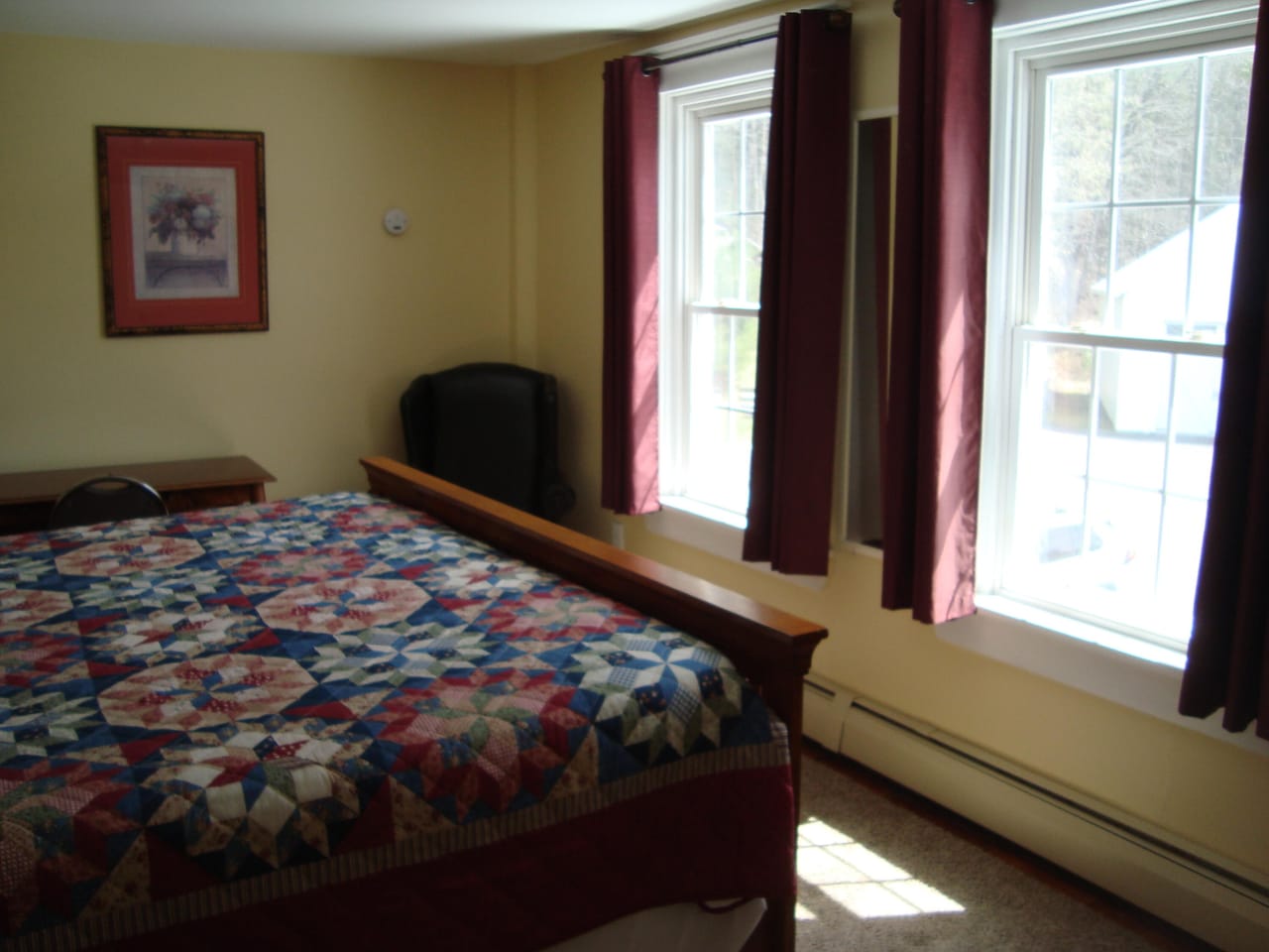 Listing Image 32