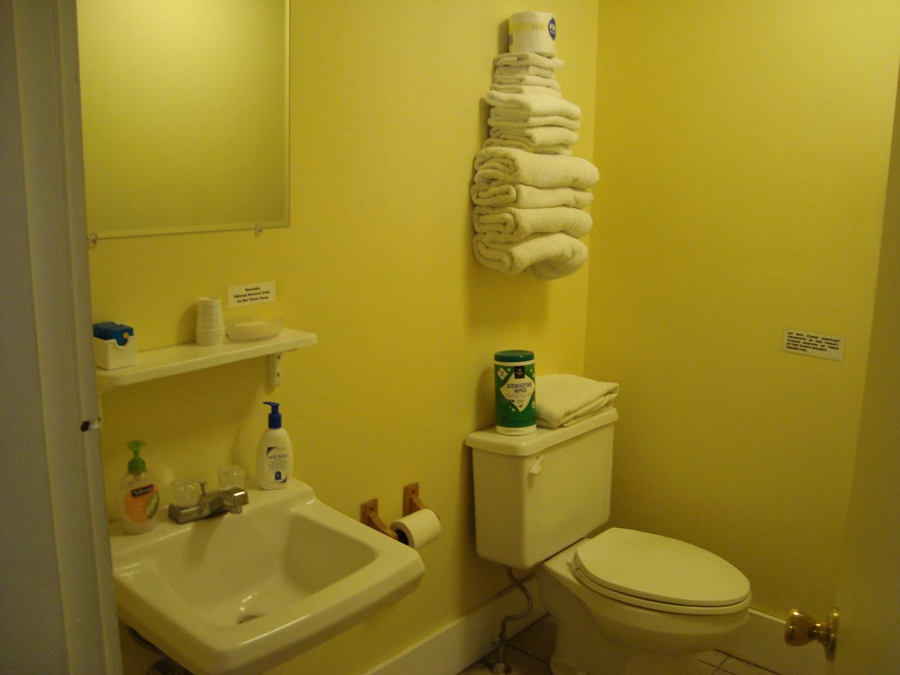 Listing Image 34