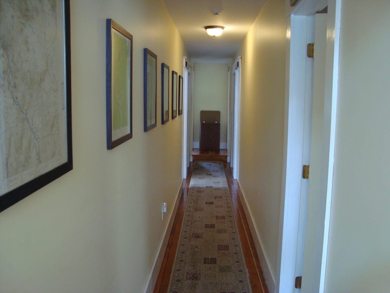 Listing Image 36