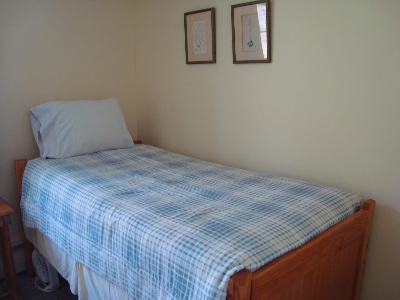 Listing Image 53