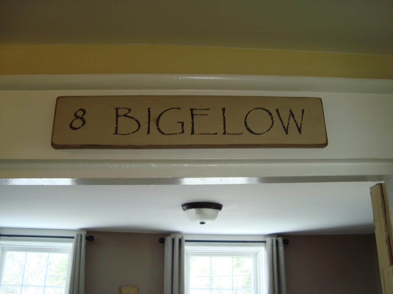 Listing Image 79