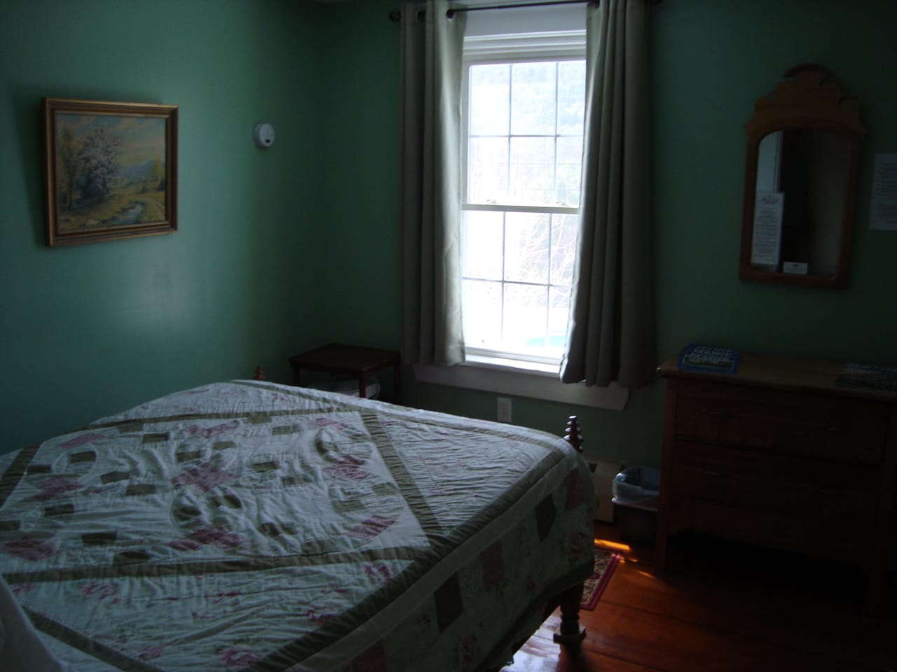 Listing Image 80