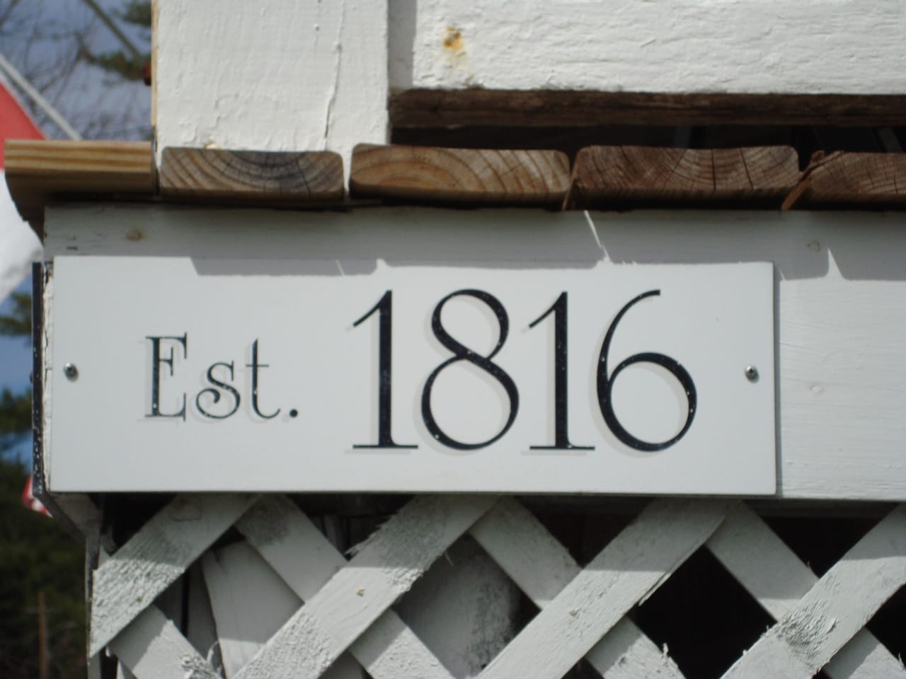 Listing Image 82