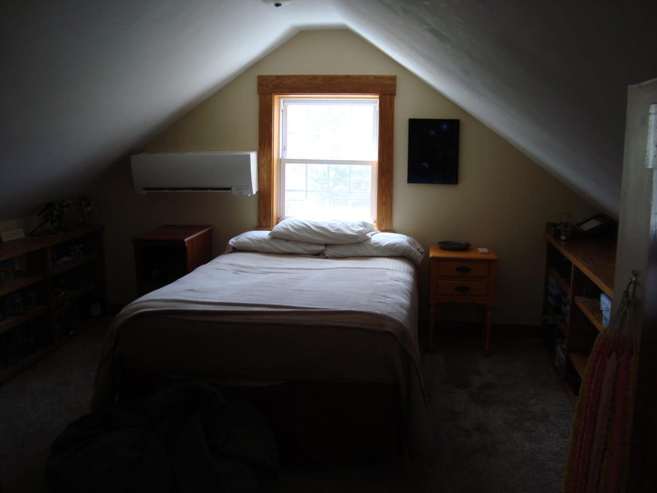 Listing Image 83
