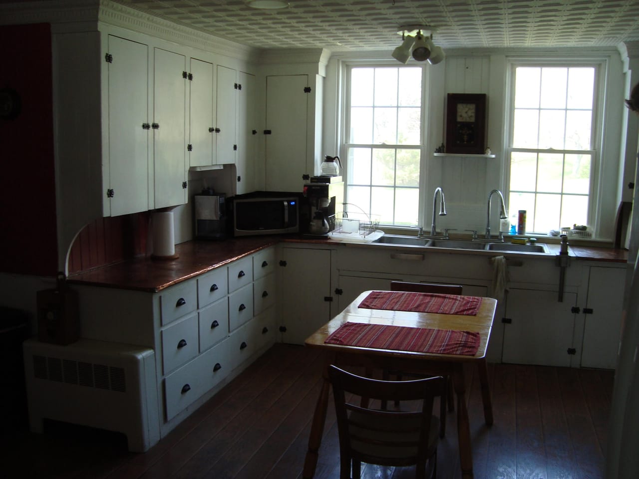 Listing Image 9