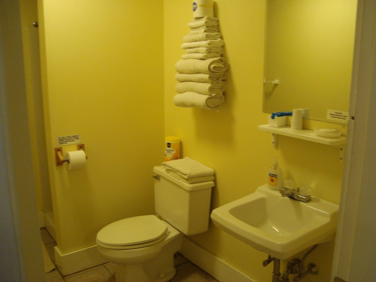 Listing Image 10