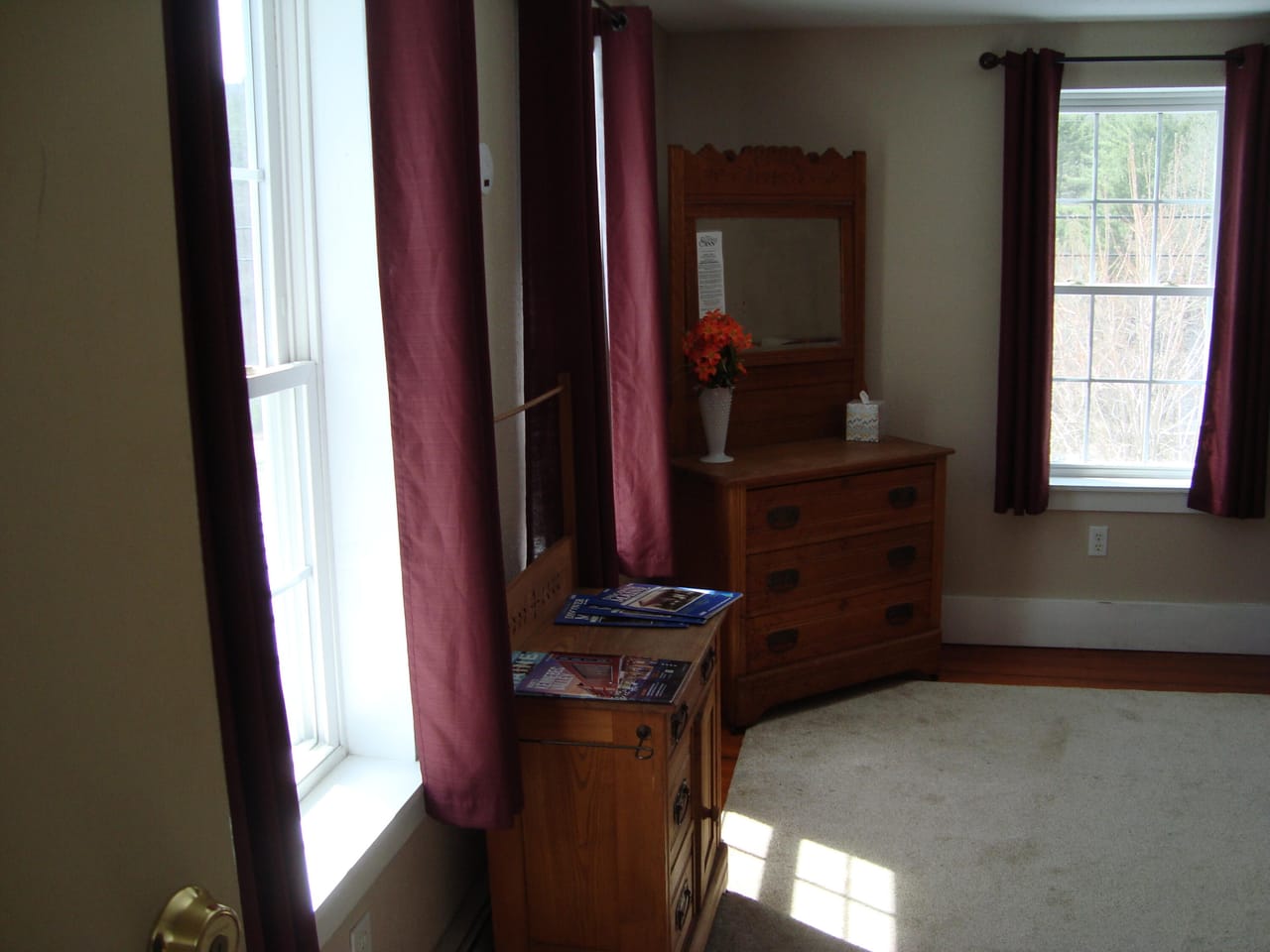 Listing Image 11