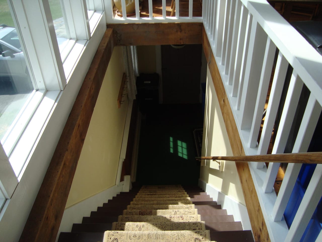 Listing Image 12